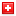 reseauconformis.com server is located in Switzerland